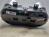 Speedometer (instrument cluster) 940092Y800