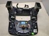 Climate control unit 972501K070GU