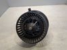 Heater fan/blower 52496500