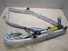 Roof airbag 8P3880742E