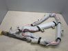 Roof airbag 85020A2000