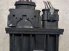 Other control units/modules 147140802
