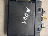 Parking PDC control unit/module 22810361