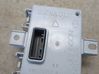 Other control units/modules 283467937R
