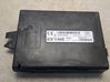 Other control units/modules 284B18188R