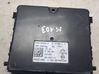Other control units/modules E1078017