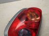 Rear/tail lights 980815301
