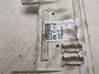 Fuse box set 97RA012108