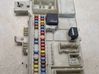 Fuse module 31254903