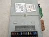 Fuse module 7G9T14A073DD