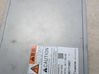 Engine control unit/module 1038D900