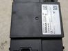 Module confort 284B2BR00A