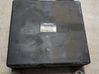 Fuel injection control unit/module 8973530400