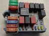 Fuse module 51832042
