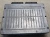Engine control unit/module E3031001