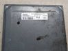 Engine control unit/module 30743219AA