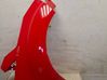 Fender 