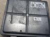 Engine control unit/module 55491600