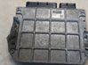 Engine control unit/module 896610D410