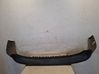 Front bumper skid plate/under tray 10000082291753