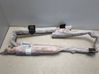 Roof airbag 8X4880741B