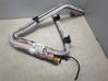 Roof airbag 8X4880742B