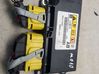 Airbag control unit/module 13585613