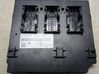 Central body control module 8X0907063AB