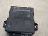 Gateway control module 8U0907468AC