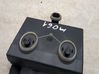 Door control unit/module 8X0959793F