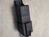 Glow plug pre-heat relay 04L907281