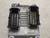Engine control unit/module 1039S17768