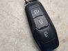 Ignition key/card 