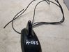 Aerial GPS antenna 050183