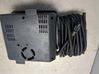 Tire air pump compressor 13191691