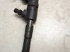 Fuel injector 0445110252