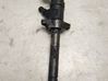 Fuel injector 0445110297