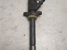 Fuel injector 0445110311