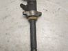 Fuel injector 0445110311