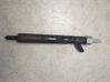 Fuel injector 8200815416