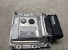 Engine control unit/module BE54FS03600