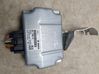 Other control units/modules BV6T14B526AC