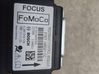 Airbag control unit/module F1ET14B321CC