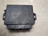 Parking PDC control unit/module F1ET15K866AJ