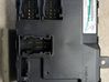 Other control units/modules DN1T15K600EE