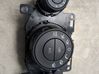 Climate control unit CN1519980ED