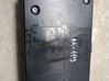 Other control units/modules E1BT14D212RA