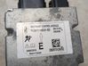 Airbag control unit/module DN1T14B321ED