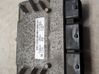 Engine control unit/module A2C10811701