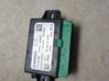 Parking PDC control unit/module 9675749680